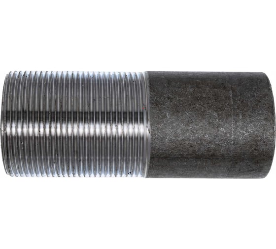 Изображение товара Сгон под приварку Rvc 40 08091