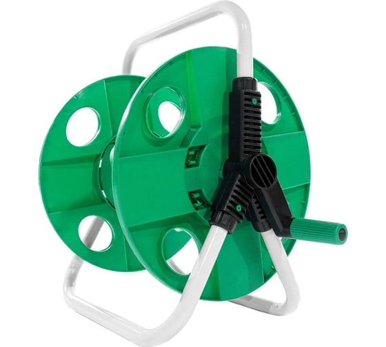 Изображение товара Катушка для шланга Green glade G001