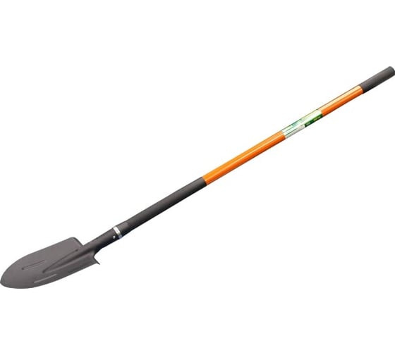 Изображение товара Штыковая лопата STARTUL Garden ST6085-03