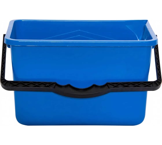 Изображение товара Ведро для краски Toolberg 14 л 90003431787