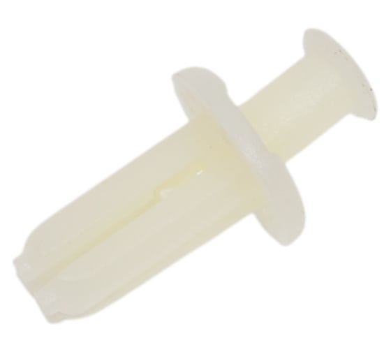 Изображение товара Автокрепеж для европейских машин Крепавто 0197