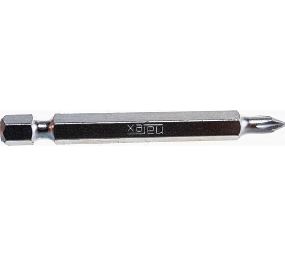 Изображение товара Вставка (65 мм; PH1) NAREX 838101