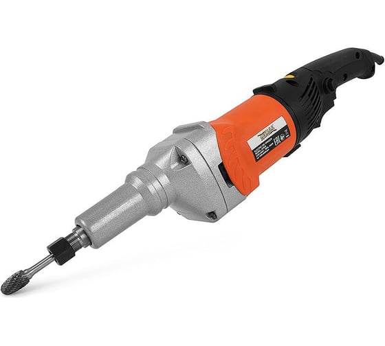 Изображение товара Прямая шлифовальная машина MESSER M3036 10-30-036