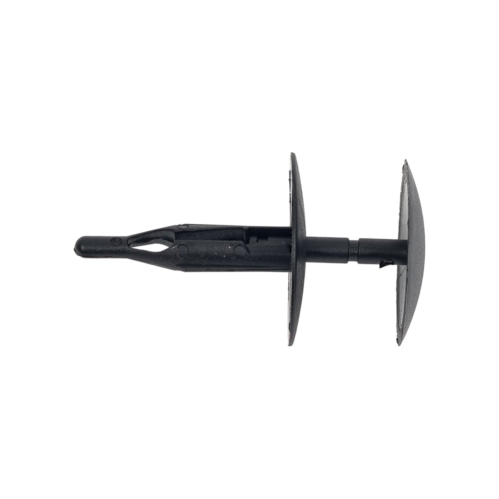 Изображение товара Автокрепеж для Chrysler Daewoo GM Jeep Opel 10 шт 6503453 КрепАвто 0249