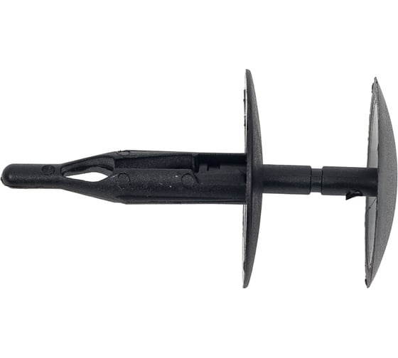 Изображение товара Автокрепеж для Chrysler Daewoo GM Jeep Opel 10 шт 6503453 КрепАвто 0249