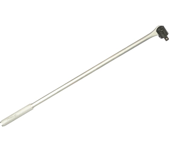 Изображение товара Вороток 1/2 дюйма с усиленным шарниром 600 мм Berger BG BG2284