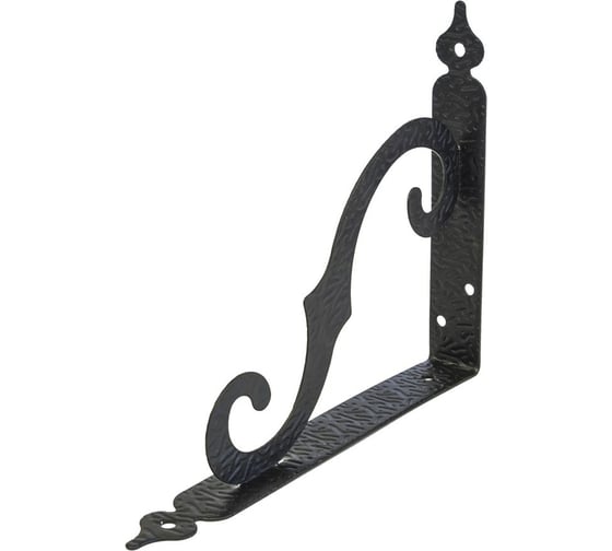 Изображение товара Декоративный кронштейн 200х150 мм TECH-TOP 54324