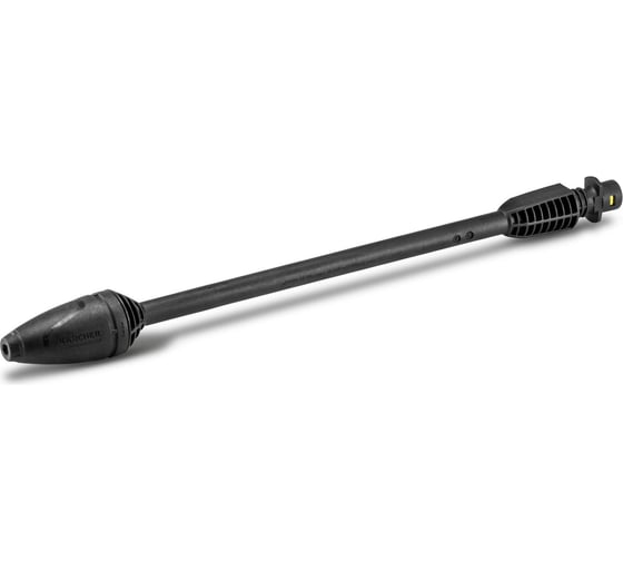 Изображение товара Грязевая фреза 180 Full Contro Karcher 2.642-729