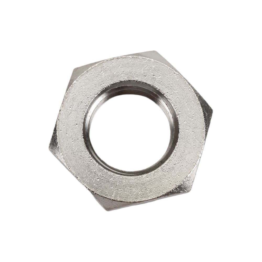 Изображение товара Футорка Rvc 1/2 г х 1 ш 00792 из никелированной латуни