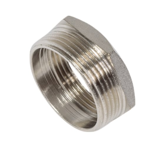 Изображение товара Футорка Rvc 1 1/4 г х 1 1/2 ш 00803