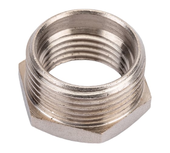 Изображение товара Футорка Rvc 1/2 г х 3/4 ш 00791