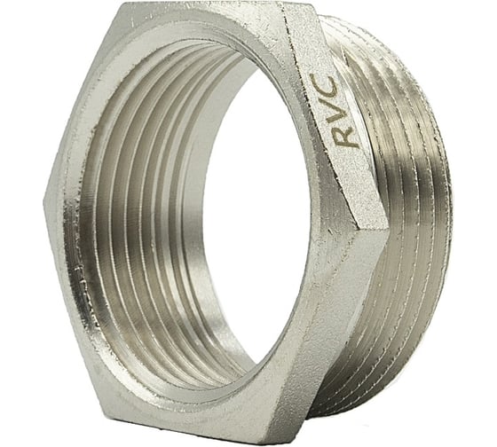 Изображение товара Футорка Rvc 1 г х 2 ш 00802