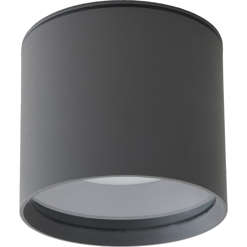 Уличный потолочный светильник Apeyron стакан для ванной fixsen trend graphite графит стекло матовое fx 98006
