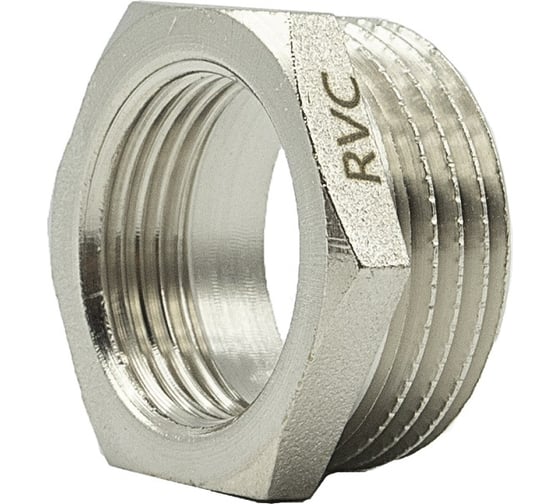 Изображение товара Футорка Rvc 3/4 г х 1 ш 00796