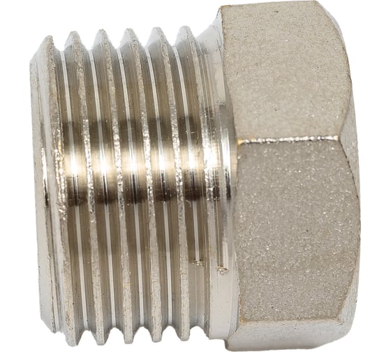 Изображение товара Футорка Rvc 1/4 г х 1/2 ш 01297