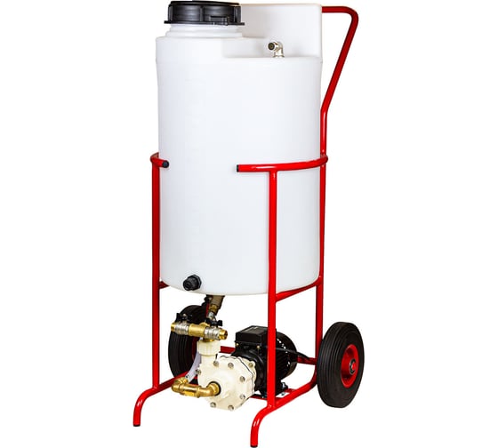 Изображение товара Промывочный насос BREXIT brexdecal 10000 6002048