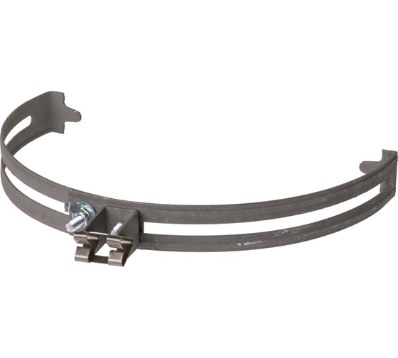 Изображение товара Регулируемый держатель TDM ELECTRIC Ø230-350 мм SQ2402-3173