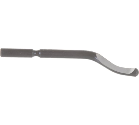 Изображение товара Лезвие №1 для гратоснимателя GRATFIX Rothenberger 21652