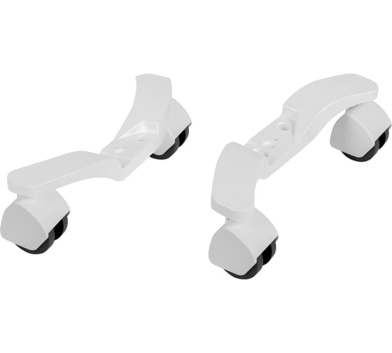 Изображение товара Комплект шасси BFT/EVUR для напольной установки конвектора Ballu Evolution Transformer