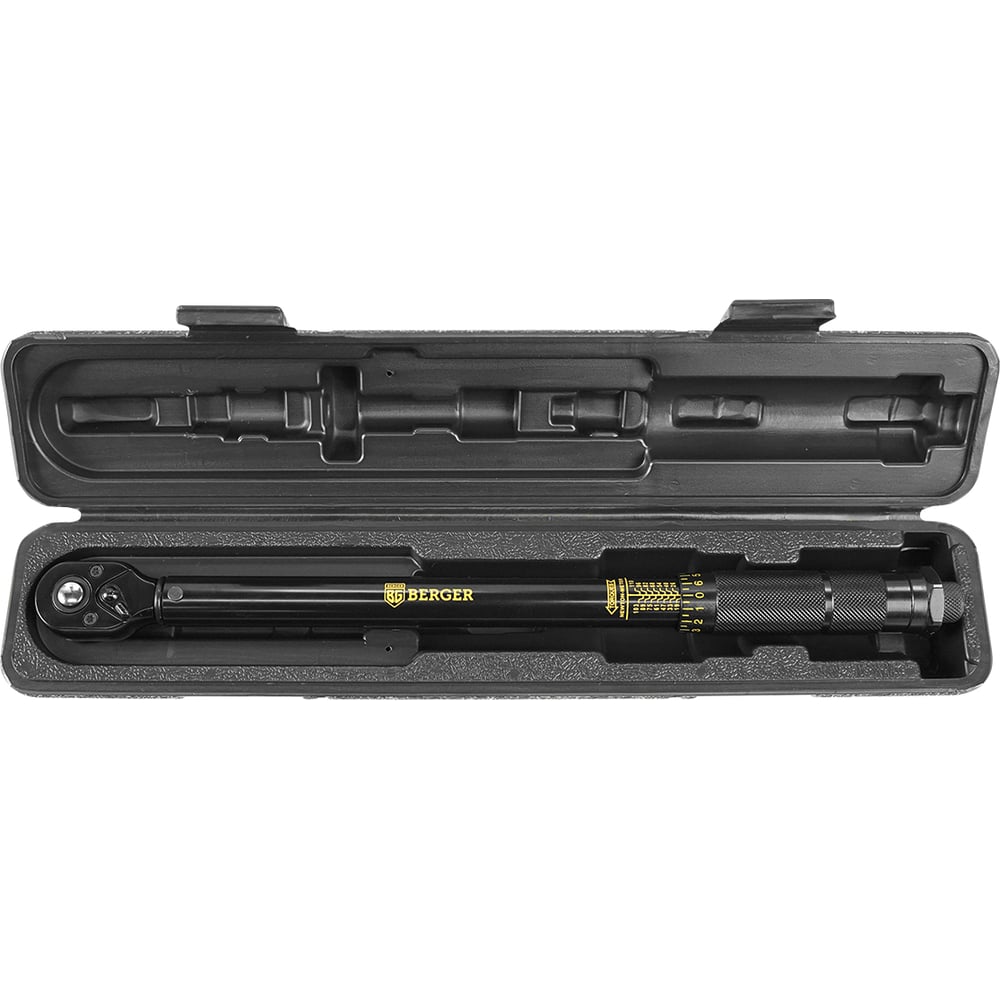 Berger BG BG2156