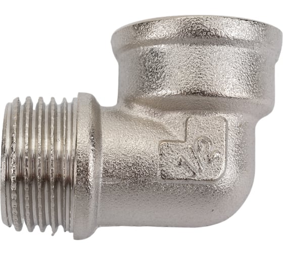 Изображение товара Угол Rvc 1/2 г х 1/2 ш 00831