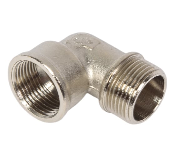 Изображение товара Угол Rvc 3/4 г х 3/4 ш 00832