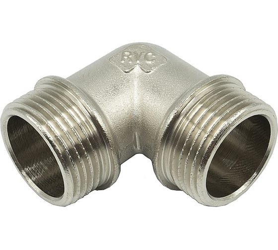 Изображение товара Угол Rvc 1 ш 00843