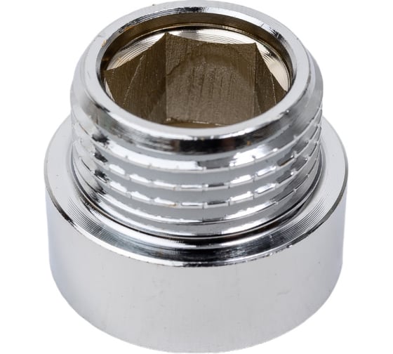 Изображение товара Удлинитель Rvc 1/2 L- 10 00914