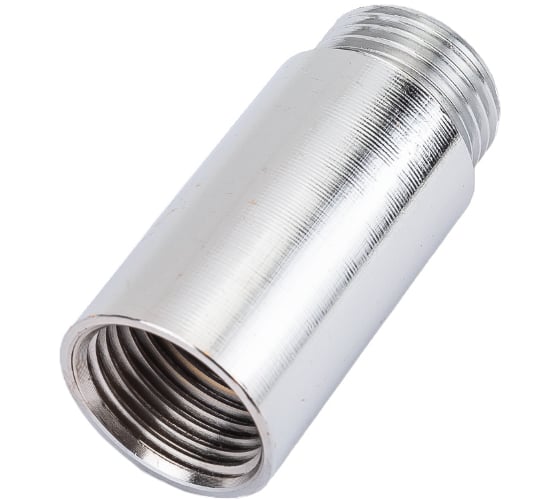 Изображение товара Удлинитель Rvc 1/2 L- 40 00919