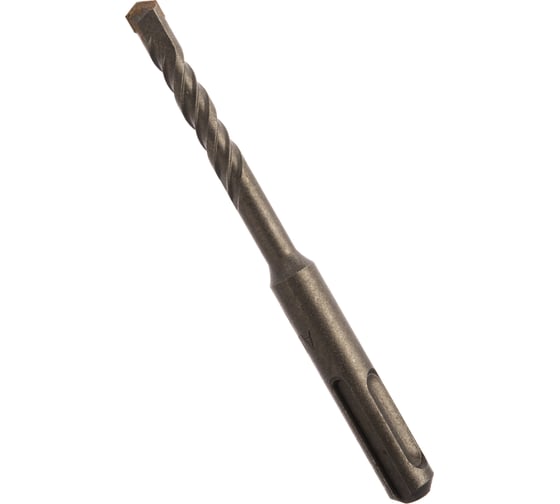 Изображение товара Бур профи (7х110х45 мм; SDS+) АТАКА 8086660