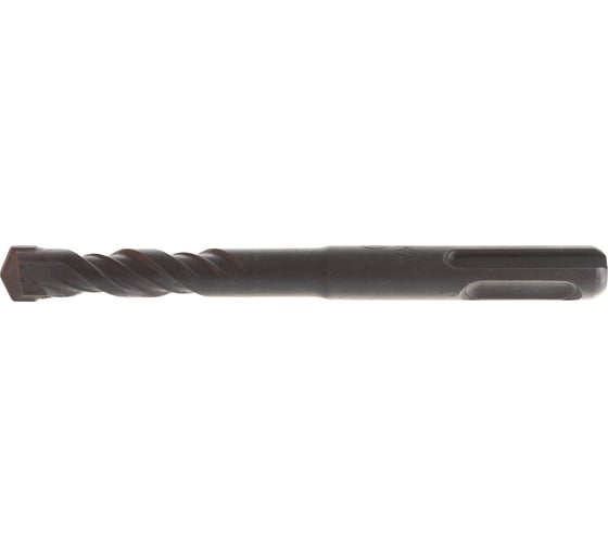 Изображение товара Бур профи (10х110х42 мм; SDS+) АТАКА 8084820
