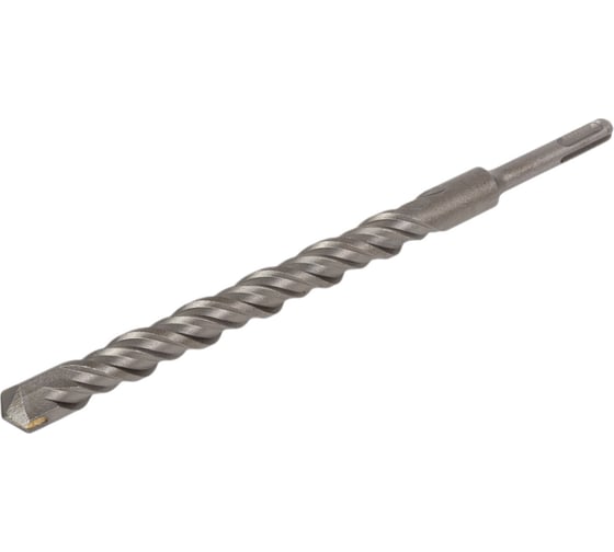 Изображение товара Бур профи (20х260х180 мм; SDS+) АТАКА 8084660