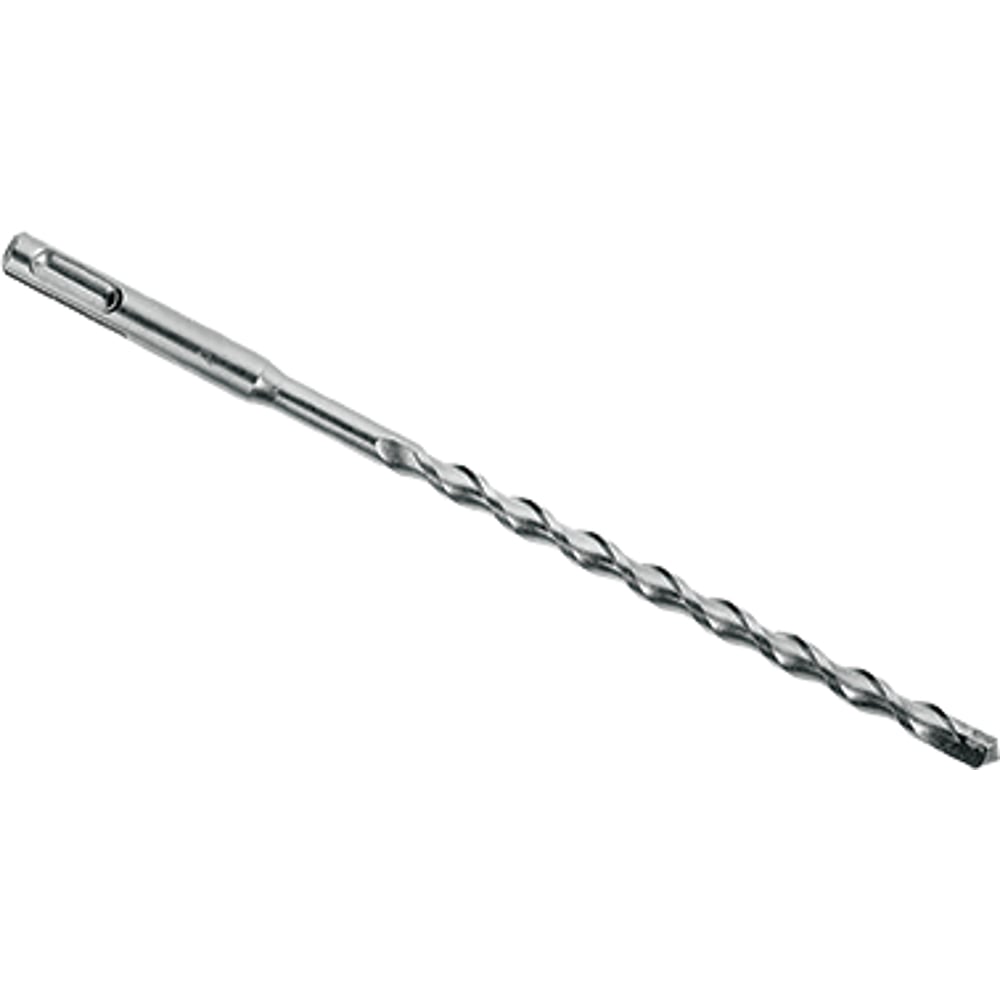 Изображение товара Бур профи 20х450 мм SDS-plus для бетона кирпича и камня