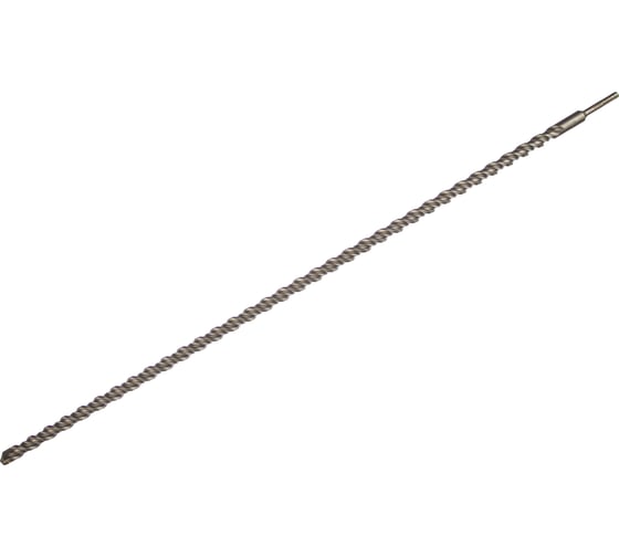 Изображение товара Бур профи (22х1000х900 мм; SDS+) АТАКА 8084540