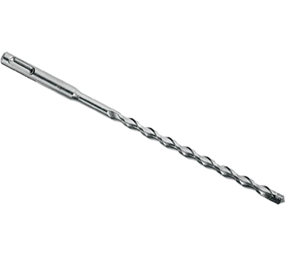 Изображение товара Бур профи (16х800х700 мм; SDS+) АТАКА 8084750