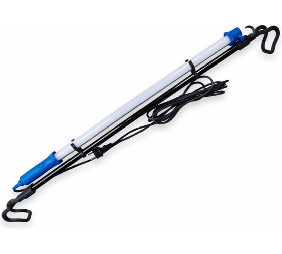 Изображение товара Светодиодная лампа с раздвижным креплением Trommelberg под капот L102149