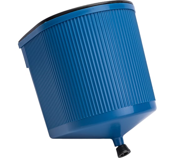 Изображение товара Пластиковый рукомойник РОС 5 л 77385