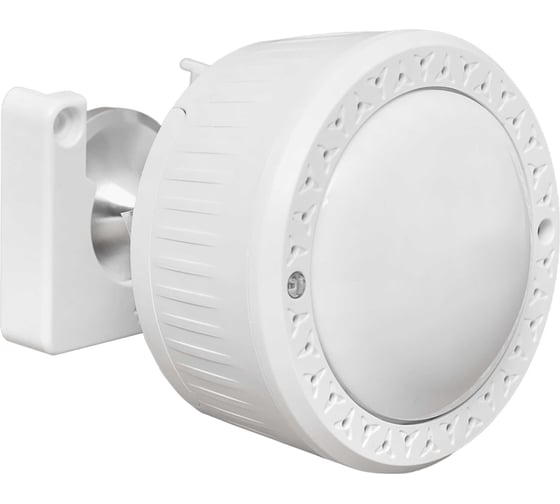 Изображение товара Умный датчик 4в1 EKF Zigbee Connect is-thpl-zb