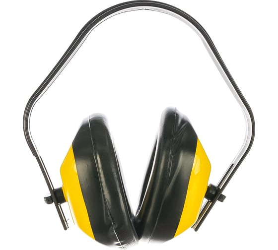 Изображение товара Защитные наушники Biber 96251 тов-069146