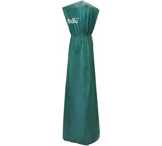 Изображение товара Чехол защитный BOGH-P для BOGH-15 Ballu НС-1135559