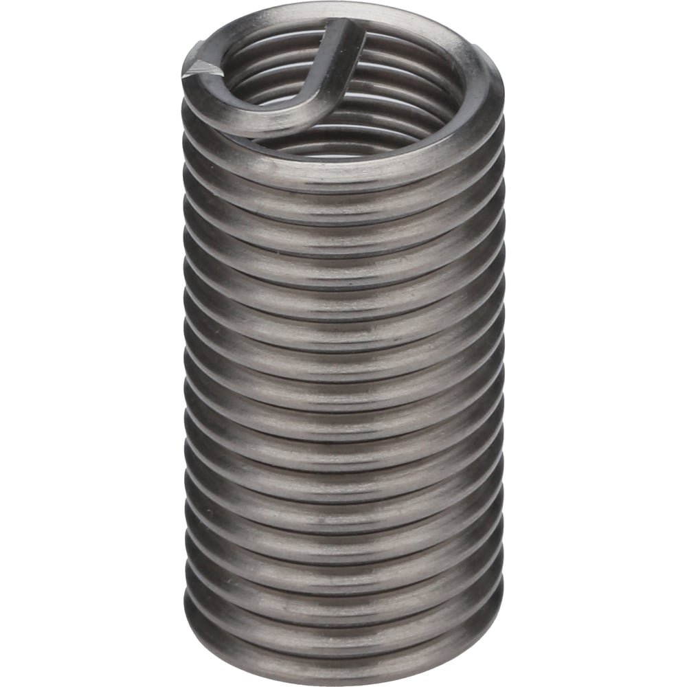 Изображение товара Вставка резьбовая VOLKEL М14x1.0 DIN8140S 3.0xD 6h V07631