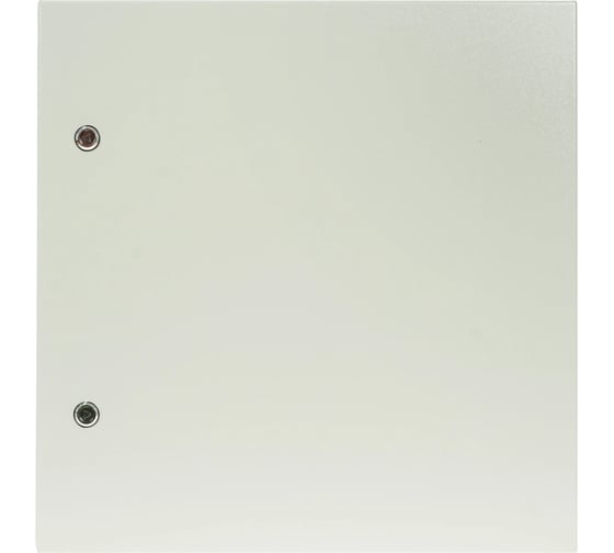 Изображение товара Монтажный шкаф MASTERMANN Мастер-4УТП 00-00001448