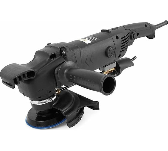 Изображение товара Угловая шлифмашина с подачей воды MESSER М3021 10-30-021