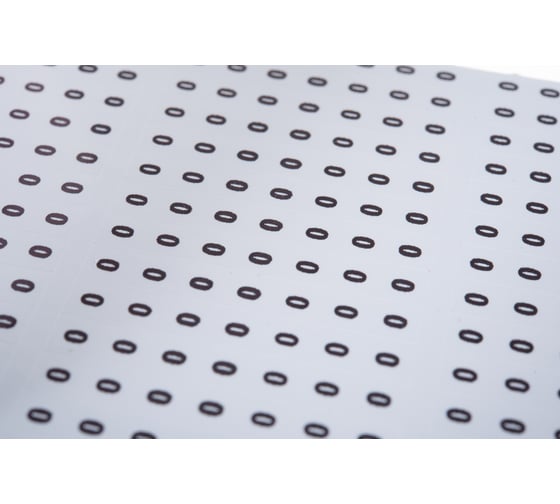 Изображение товара Самоклеящиеся маркеры REXANT МС-1 от 0 до 9 07-6201