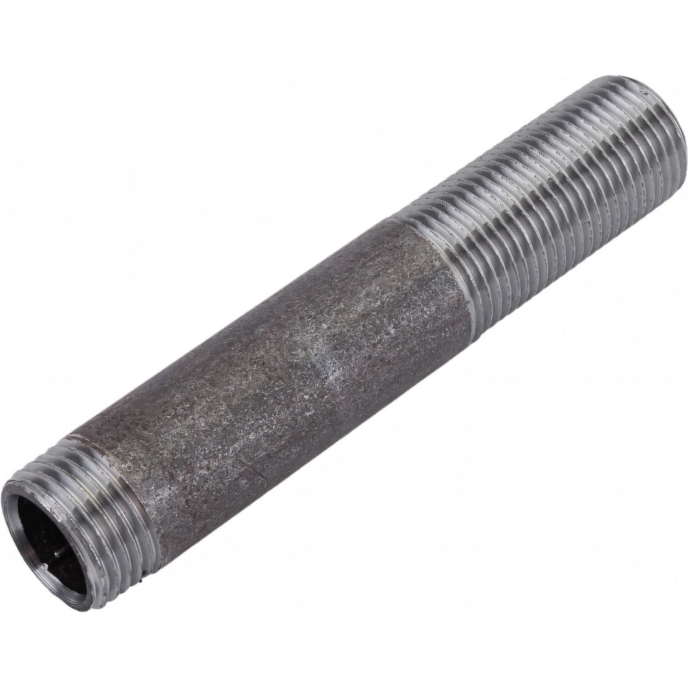 Изображение товара Сгон Rvc 15 07089