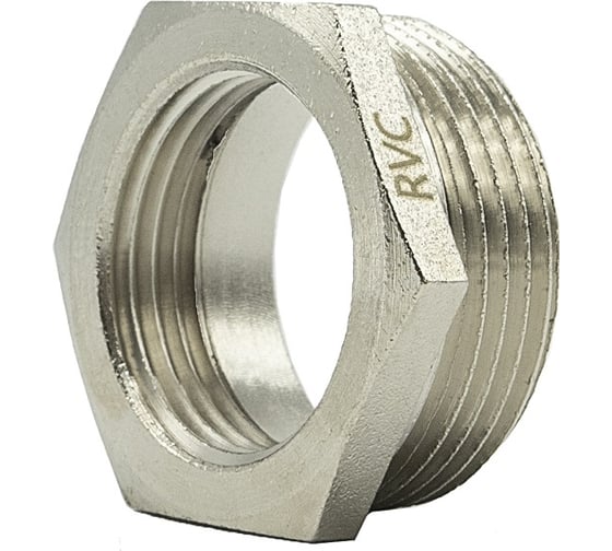 Изображение товара Футорка Rvc 1 г х 1 1/4 ш 00800