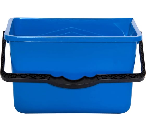 Изображение товара Ведро для краски Toolberg 8 л 90003431777