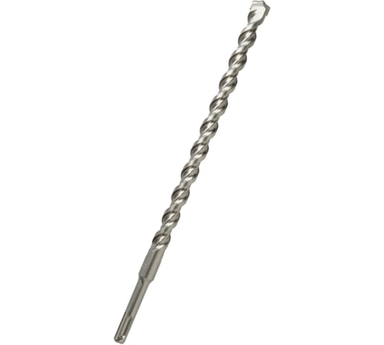 Изображение товара Бур для перфоратора Rocket 3 (10 шт; 10х210 мм; SDS-plus) PROJAHN 831021010