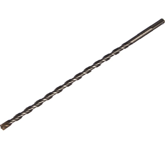 Изображение товара Бур для перфоратора Rocket 3 (10х310 мм; SDS-plus) PROJAHN 8310310