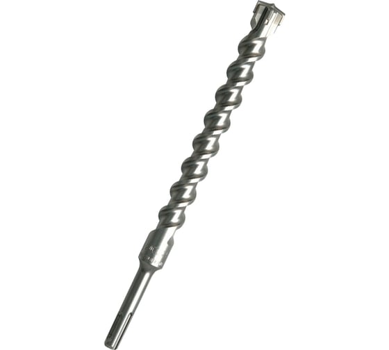 Изображение товара Бур для перфоратора Rocket 5 (6х110 мм; SDS-plus) PROJAHN 83061104